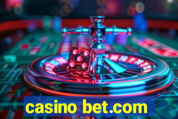 casino bet.com