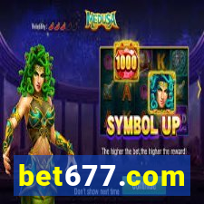 bet677.com