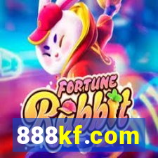 888kf.com