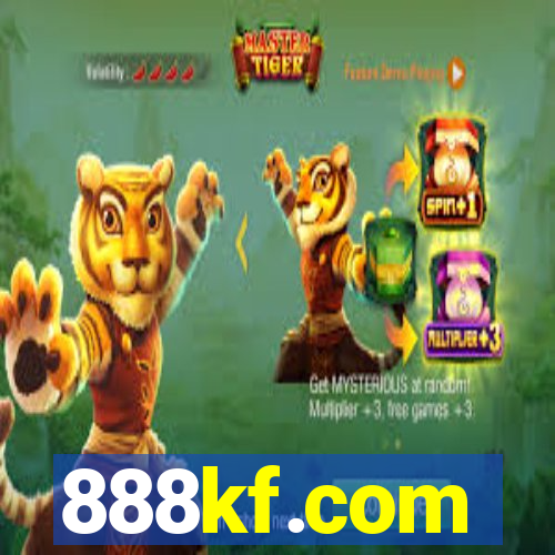 888kf.com