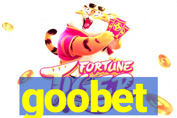 goobet