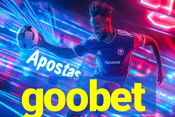 goobet