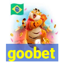 goobet