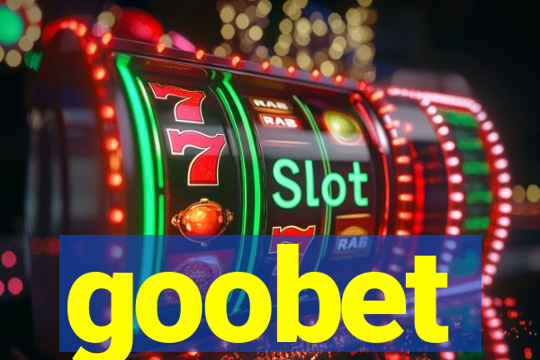 goobet