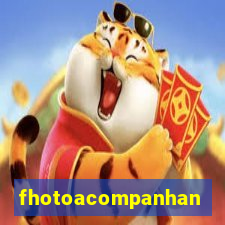 fhotoacompanhante