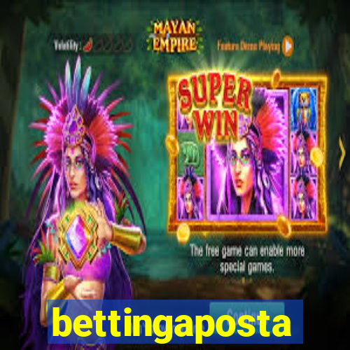 bettingaposta