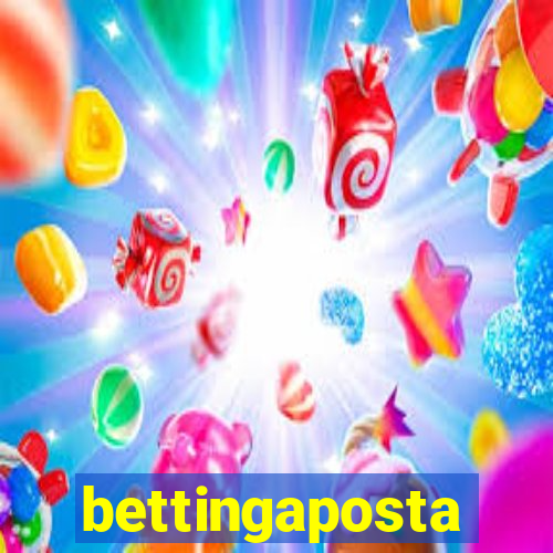 bettingaposta