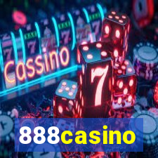 888casino