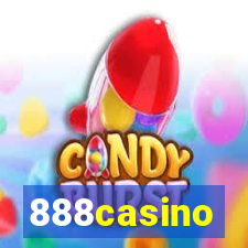 888casino