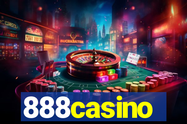 888casino