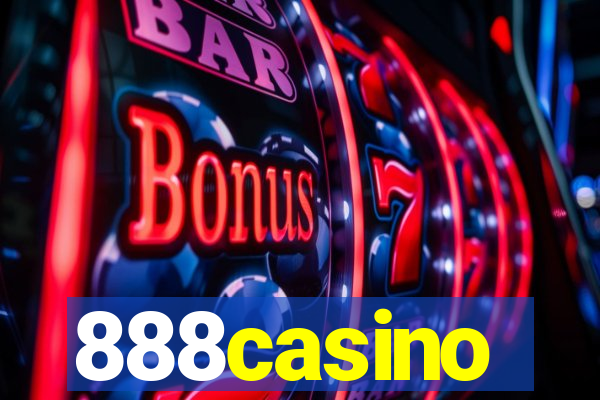 888casino