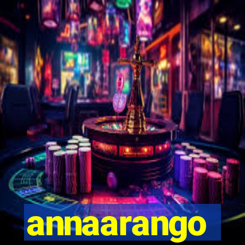 annaarango