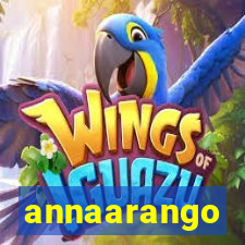 annaarango