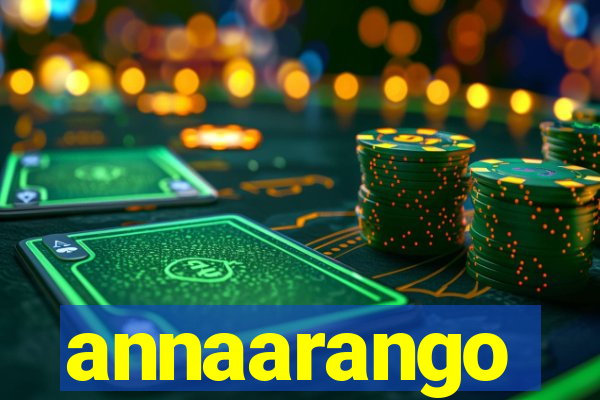 annaarango