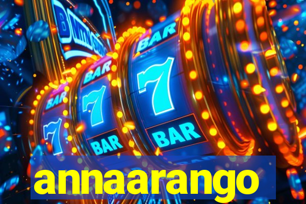 annaarango