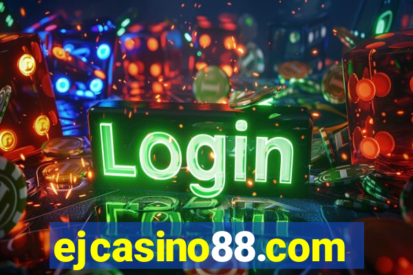 ejcasino88.com