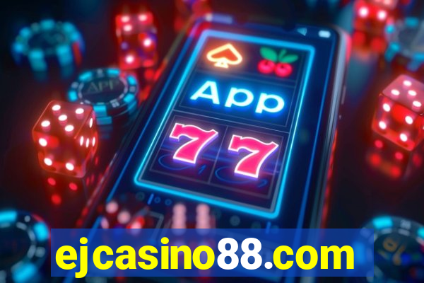 ejcasino88.com