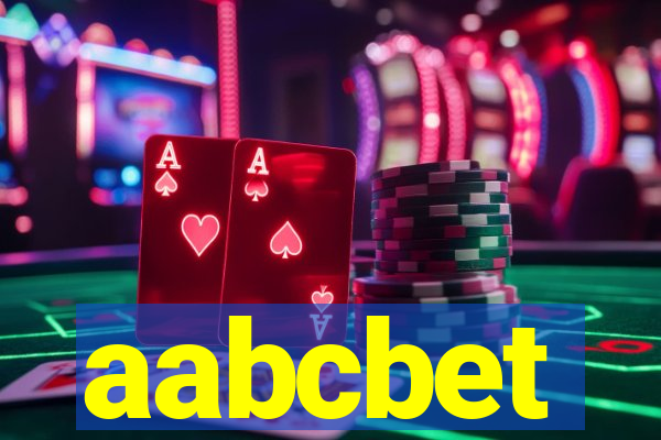 aabcbet