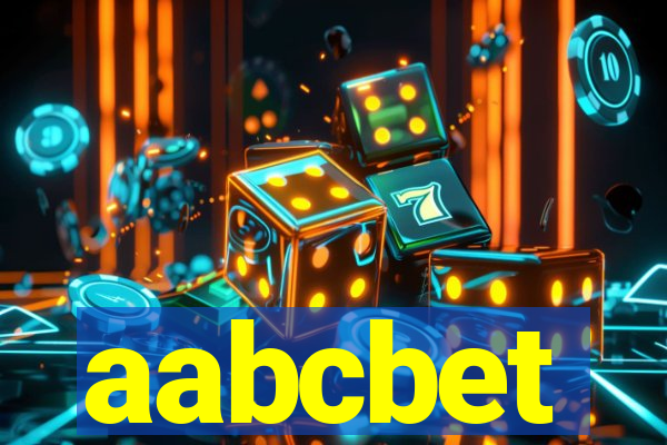 aabcbet