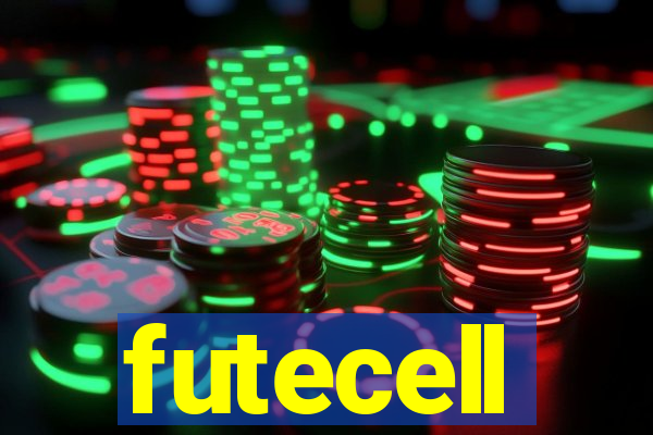 futecell