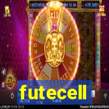 futecell