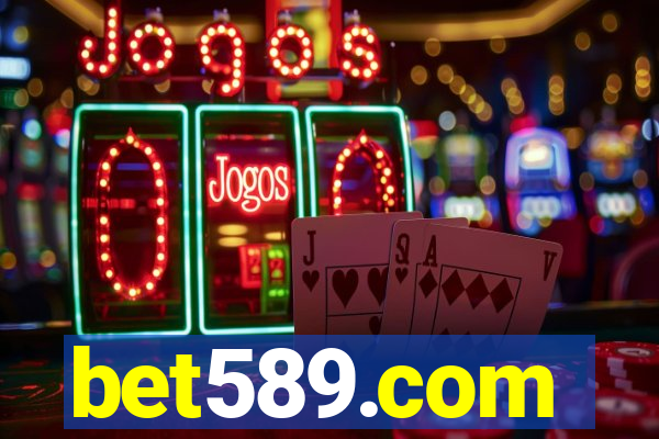 bet589.com