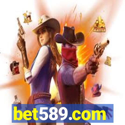 bet589.com