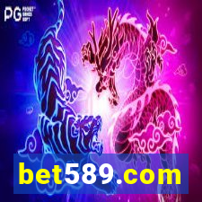 bet589.com