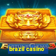 brazil casino