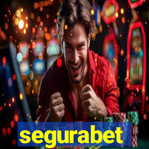 segurabet