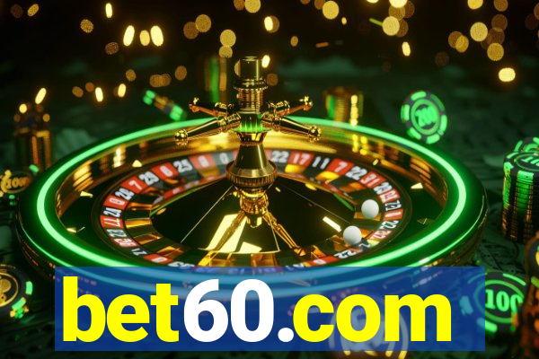 bet60.com