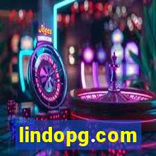 lindopg.com