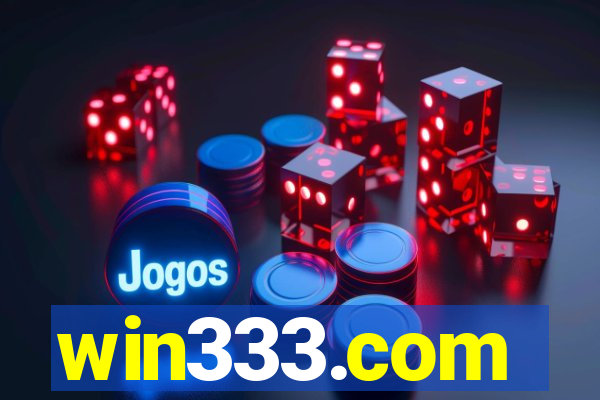 win333.com