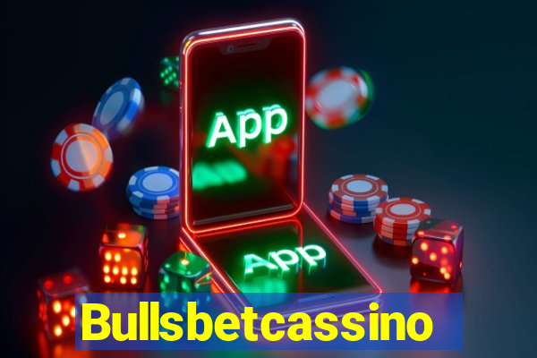 Bullsbetcassino