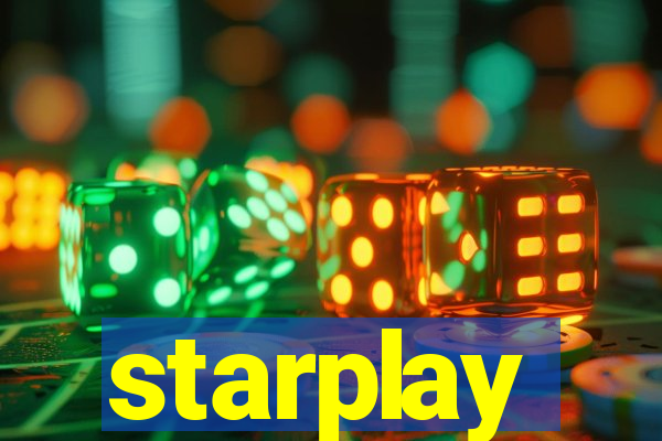 starplay