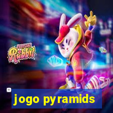 jogo pyramids