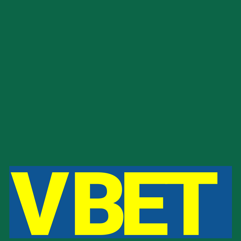 VBET