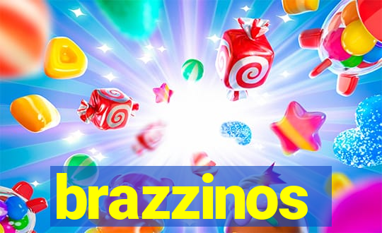 brazzinos