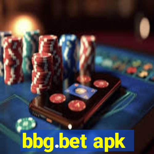 bbg.bet apk