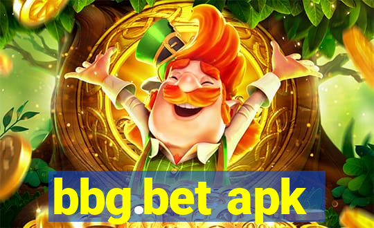 bbg.bet apk