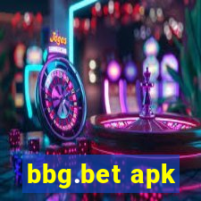 bbg.bet apk