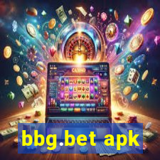 bbg.bet apk