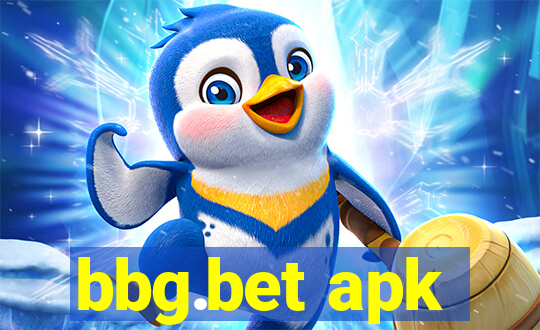 bbg.bet apk