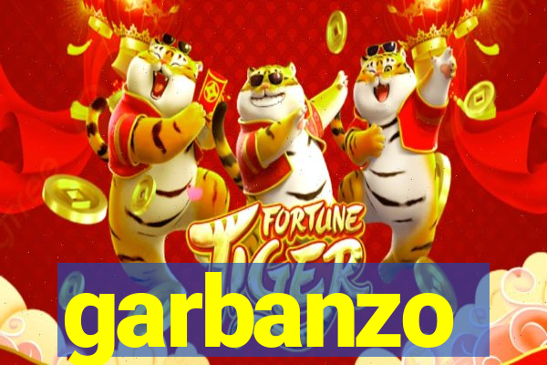 garbanzo