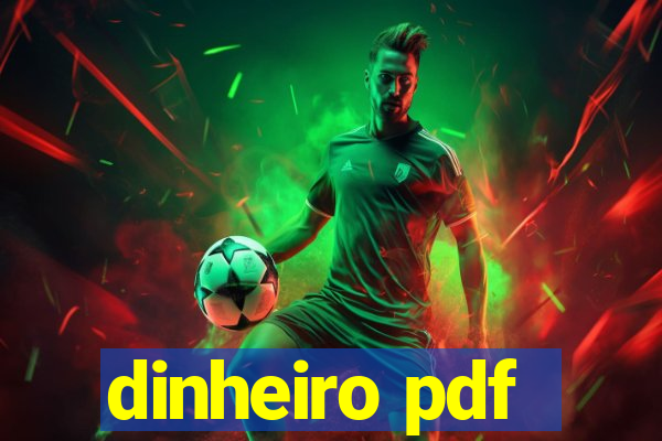 dinheiro pdf