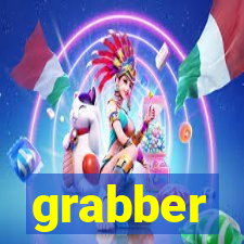 grabber