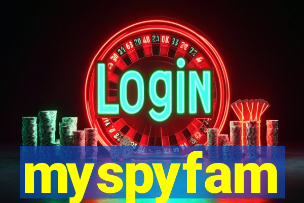 myspyfam