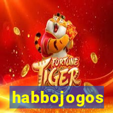 habbojogos