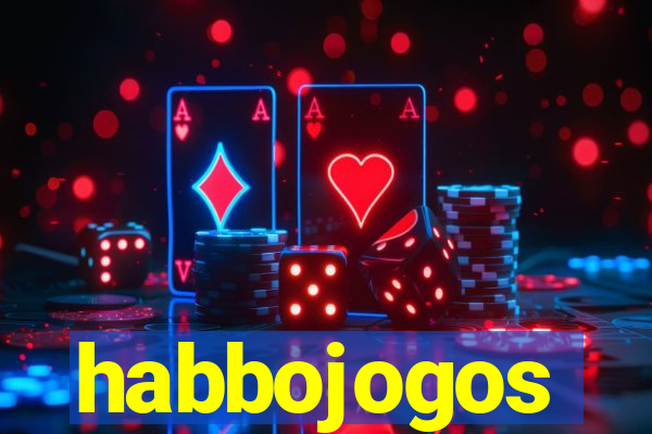 habbojogos