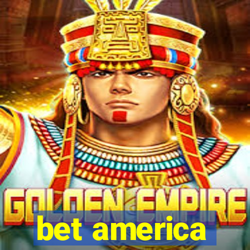 bet america